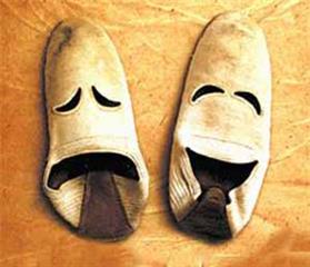 در مورد هنر